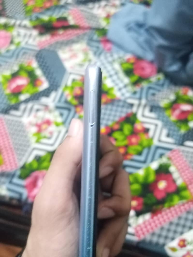 redmi 9a 1