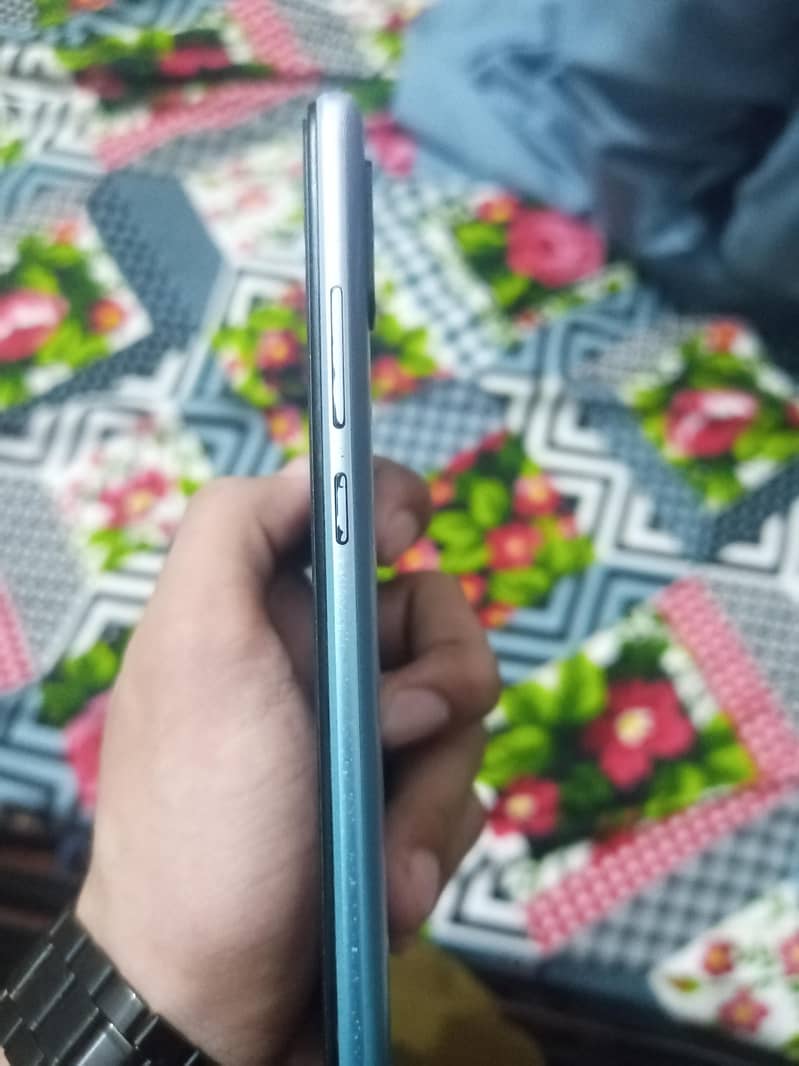 redmi 9a 2