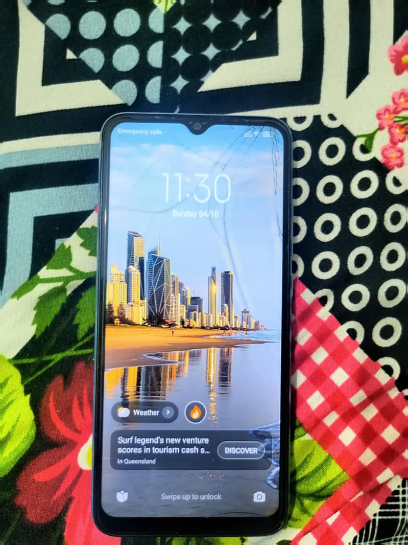 redmi 9a 3