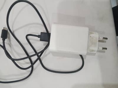 vivo charge