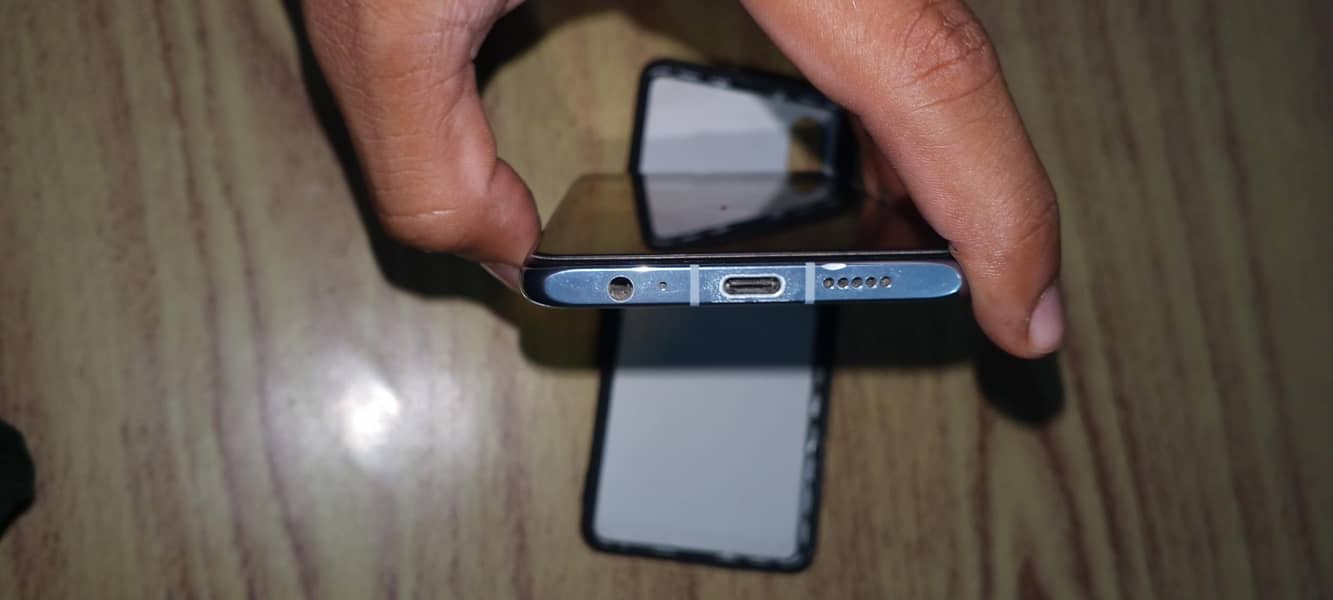 Huawei P30 2