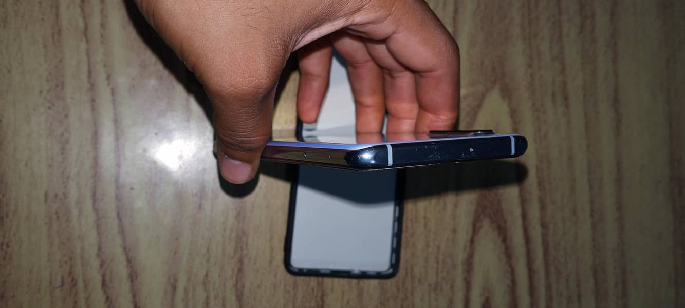 Huawei P30 3