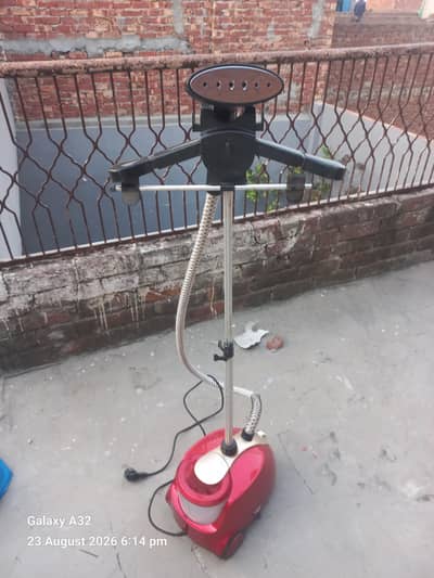 very good condition