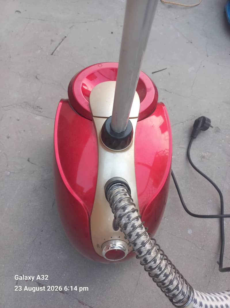 very good condition 1