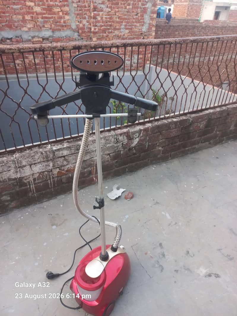 very good condition 2