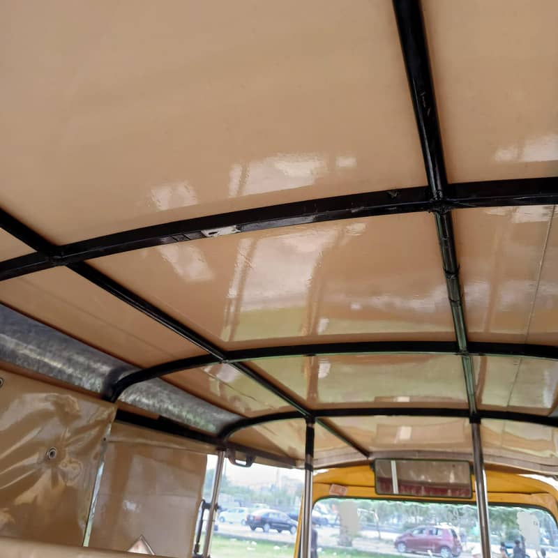 Tez raftaar 10