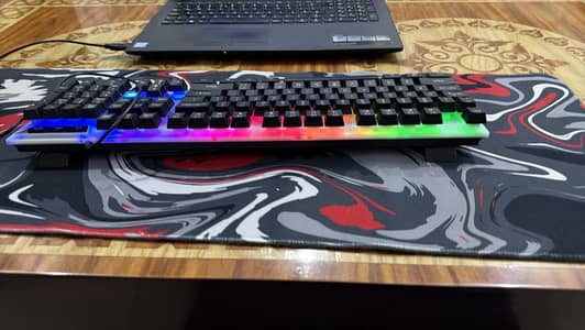 keyboard for sale
