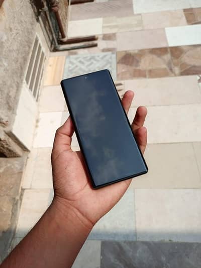 Google Pixel 6 Pro 256