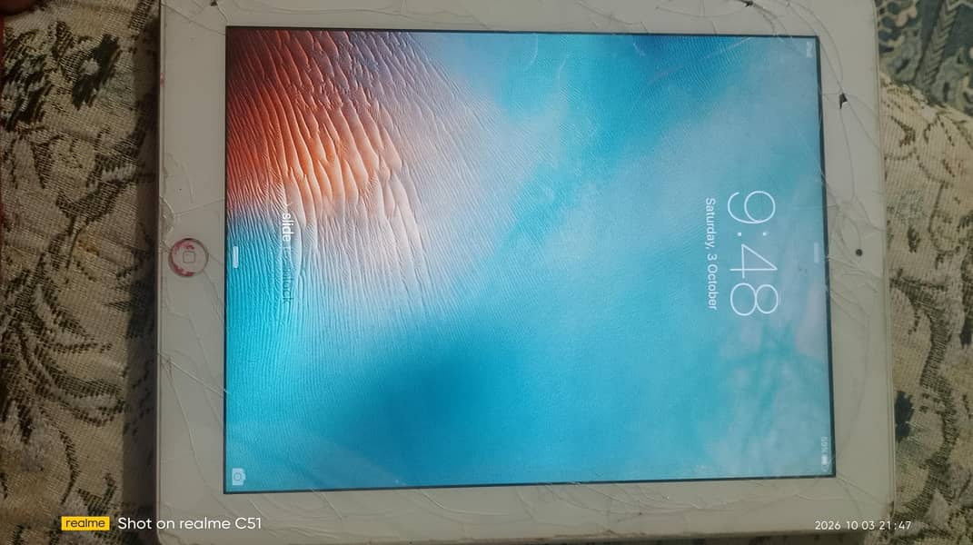 16 gb 2