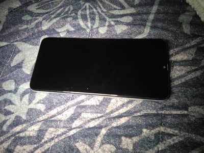 Samsung Mobile A70