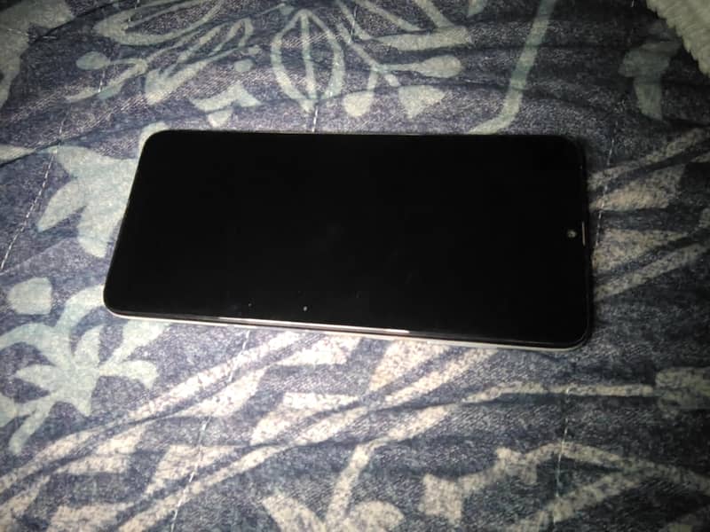 Samsung Mobile A70 0