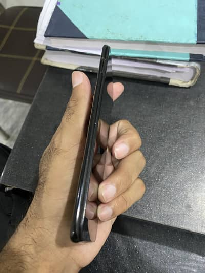 Vivo 1808