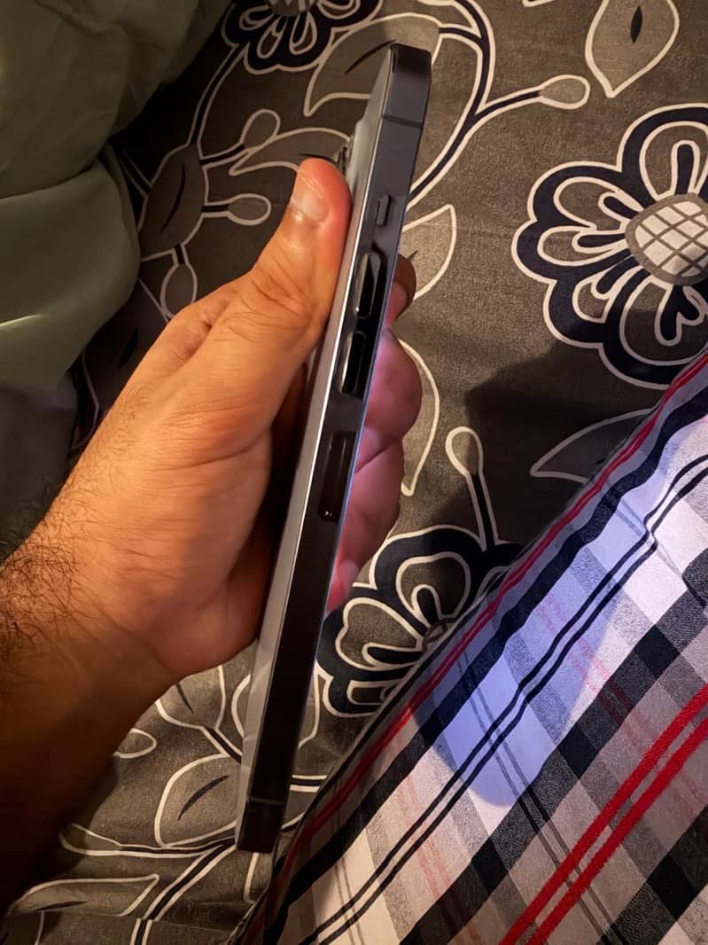 Apple iPhone 13 Pro Max 2
