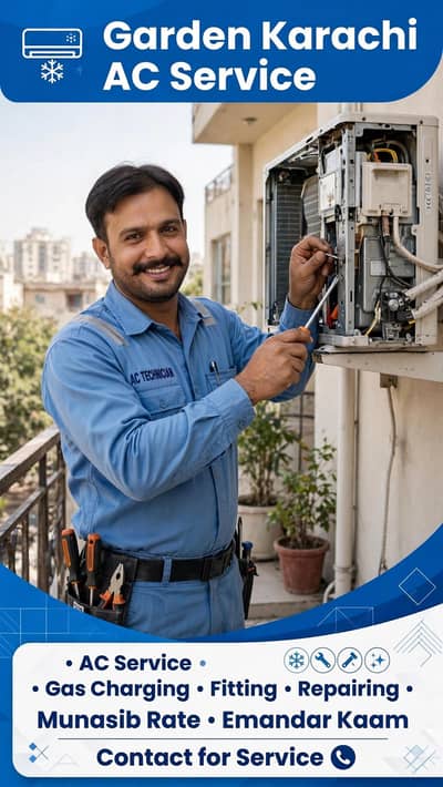 Haier Company Jobs Available | Salary 35,000–45,000 PKR