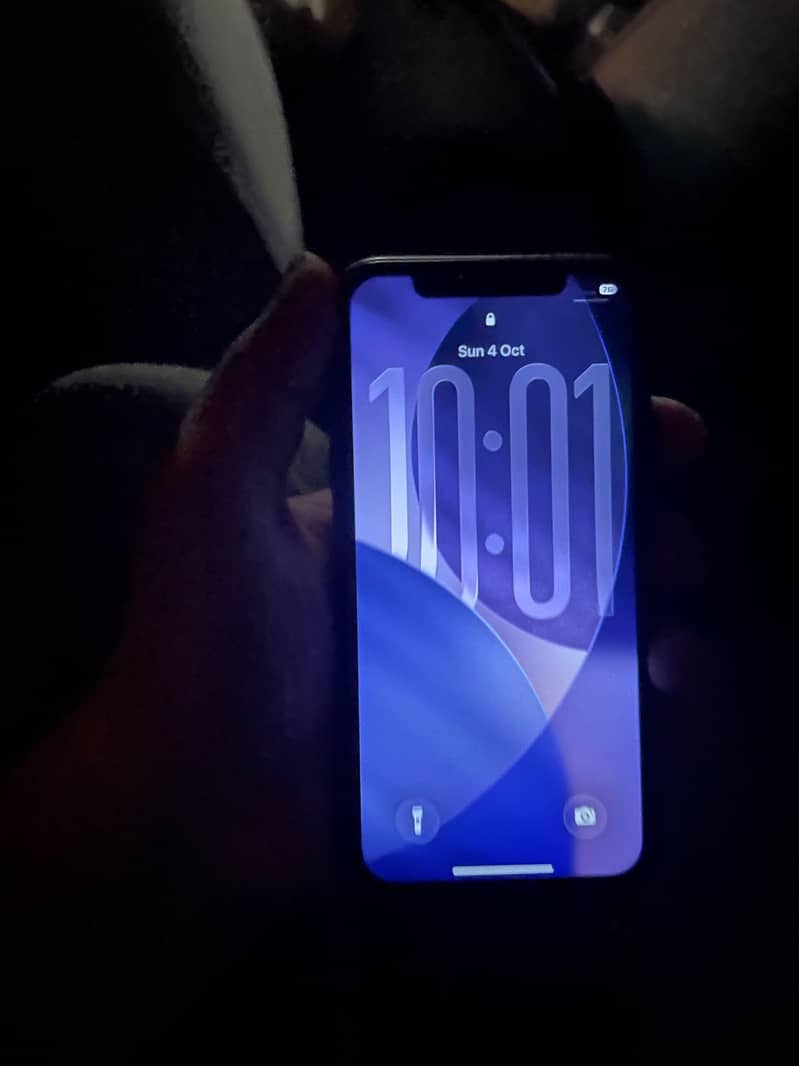 Apple iPhone 11 6