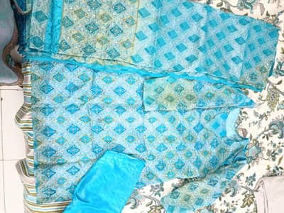 used wedding dress for sale