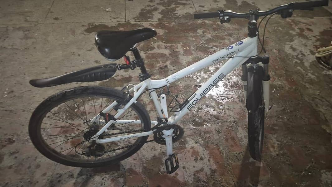 equipage brooklyn mtb 1