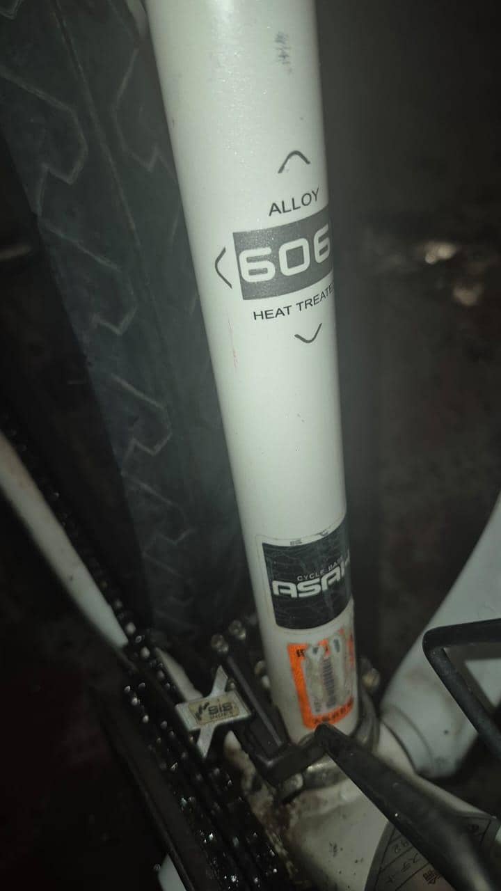 equipage brooklyn mtb 3