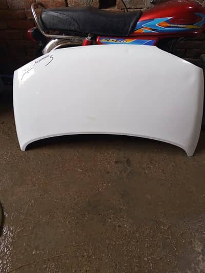 Suzuki Alto 2025