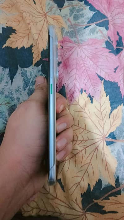 Infinix Hot 60 pro plus
