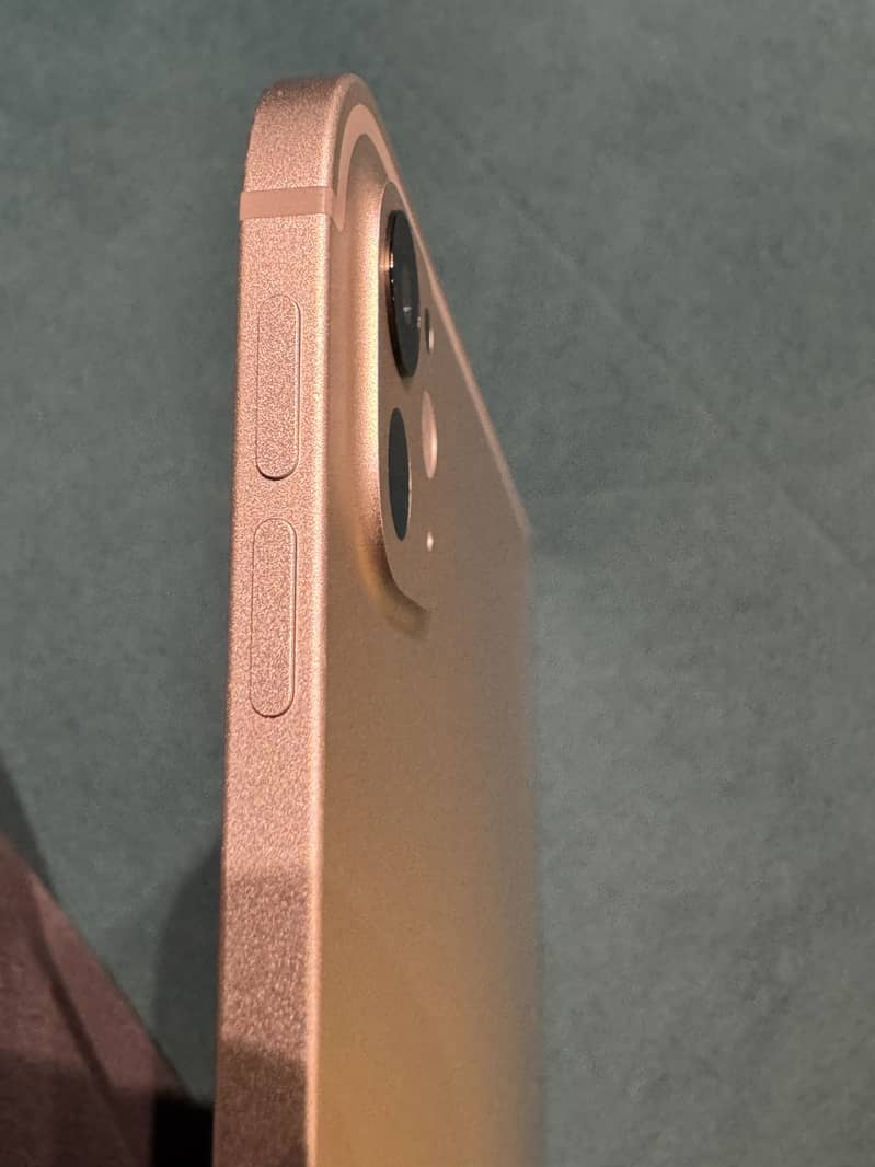 Ipad pro 11 inch m5 3