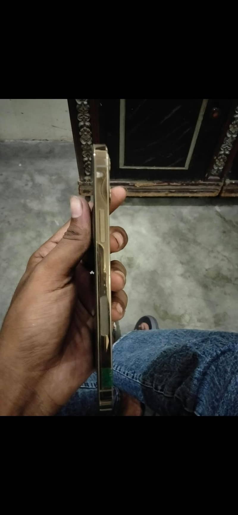 Apple iPhone 12 Pro 0