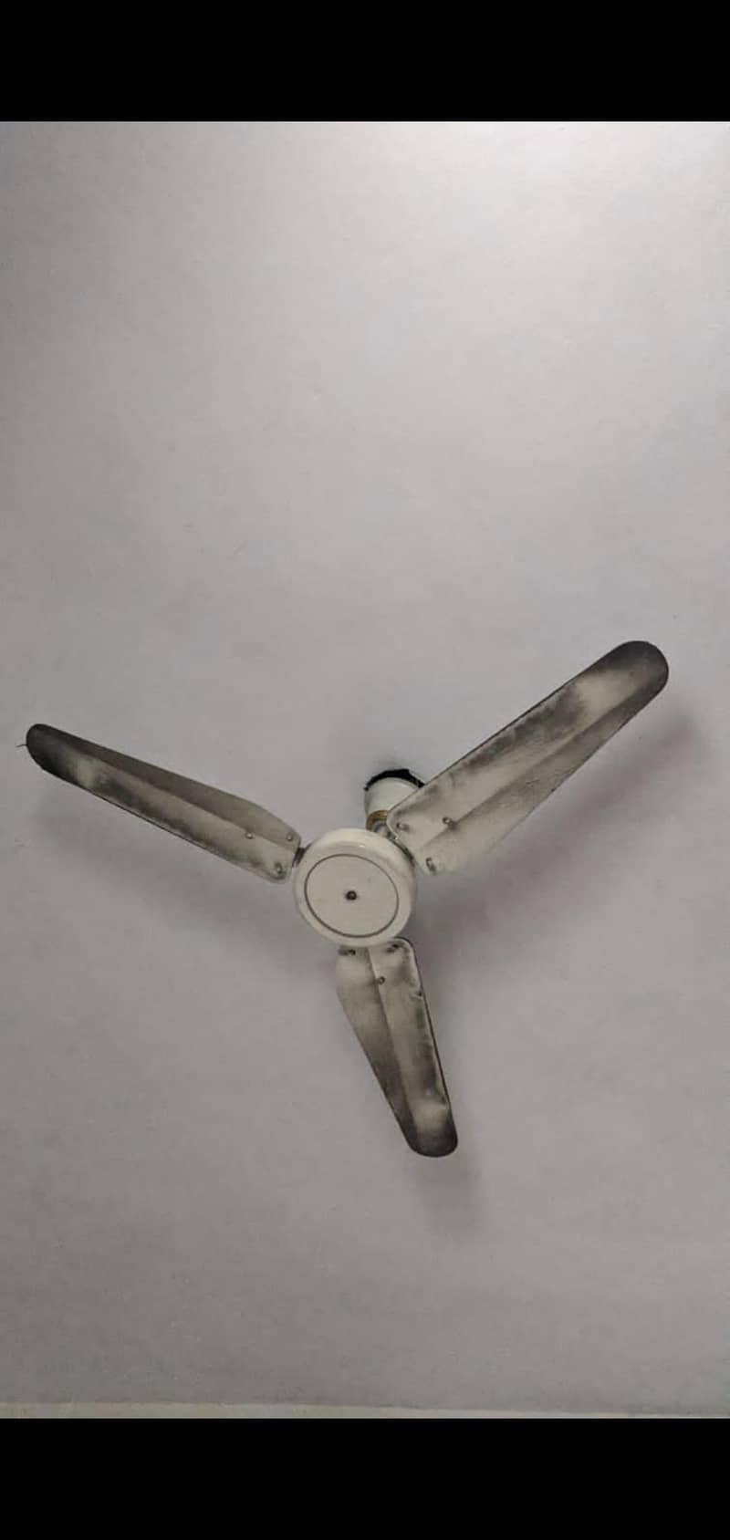 Ceiling fans 0