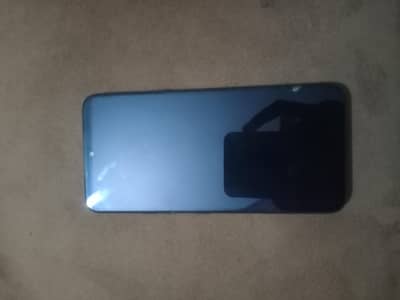 LG G8X ThinQ