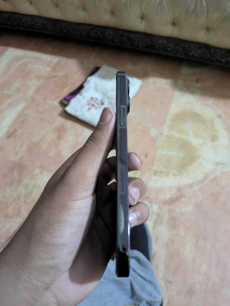 Apple iPhone 13 Pro Max 4