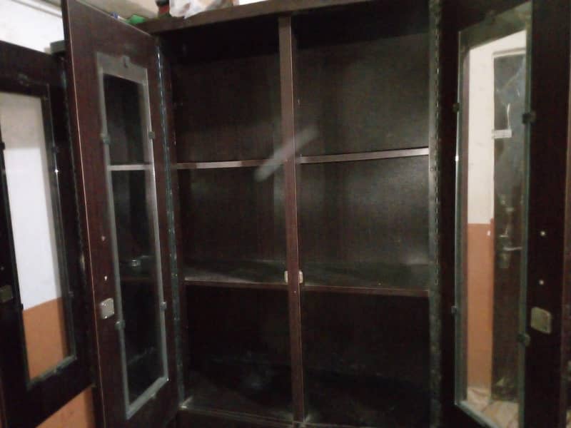 dewaater for sell 1