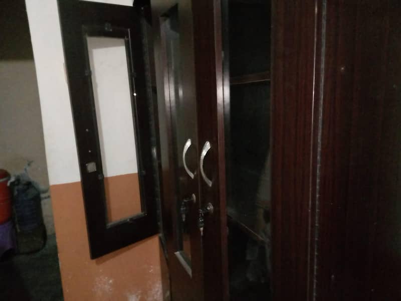 dewaater for sell 2