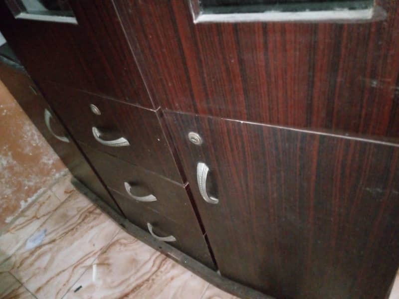 dewaater for sell 3