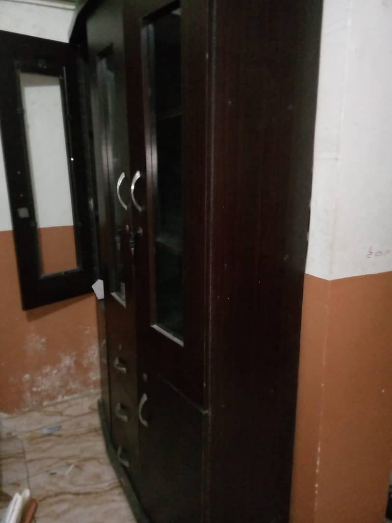 dewaater for sell 4