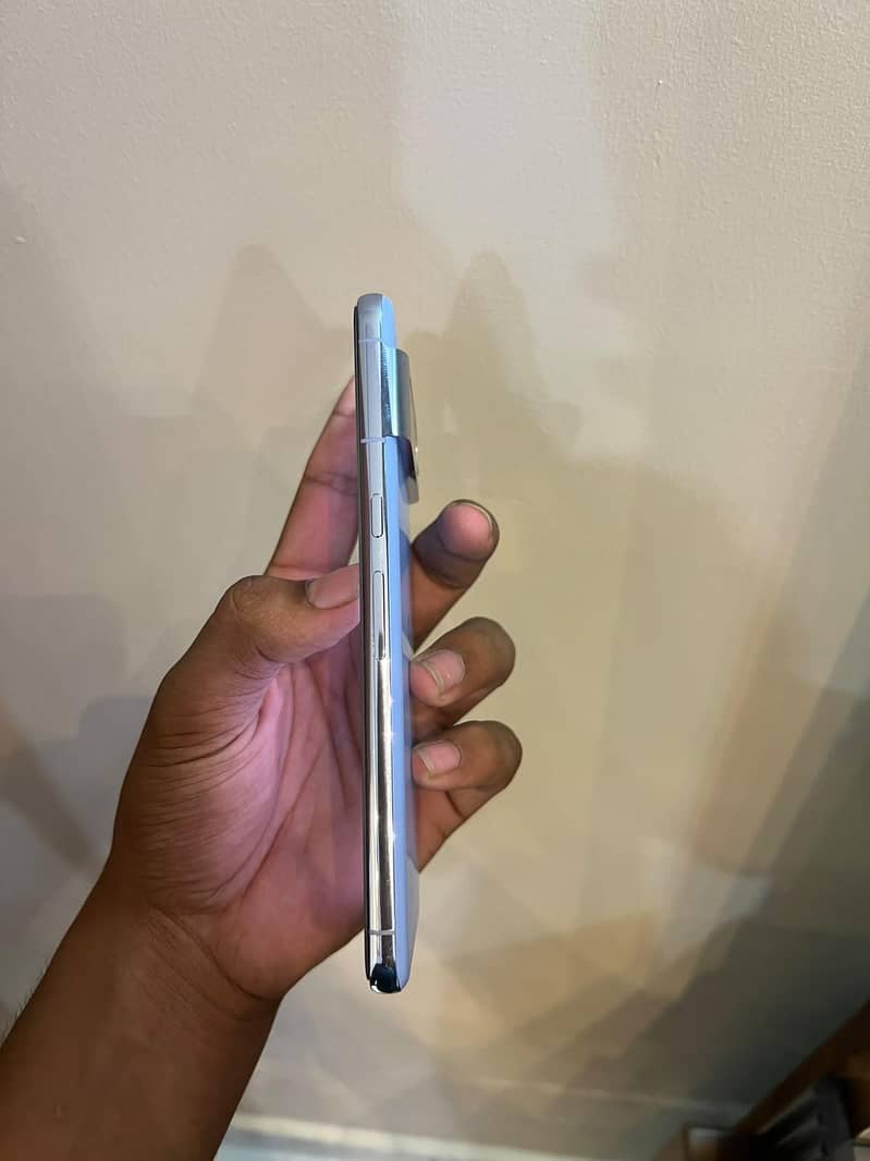 Google Pixel 8 Pro 1