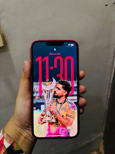 Apple iPhone 14 JV 128gb