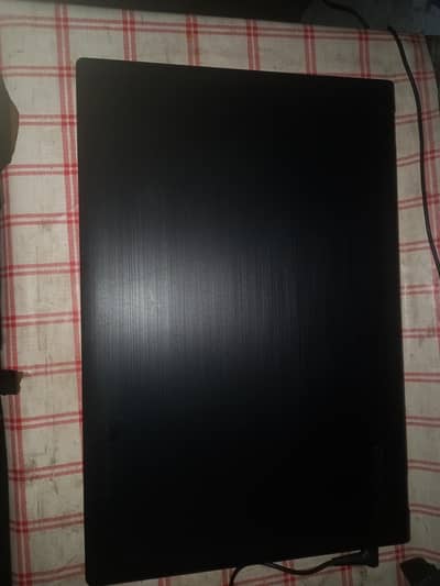 Toshiba daynabook core i3 8th gen