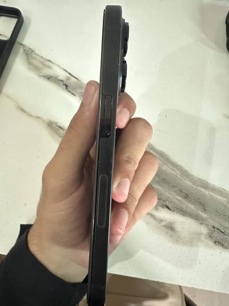 Apple iPhone 14 Pro 5