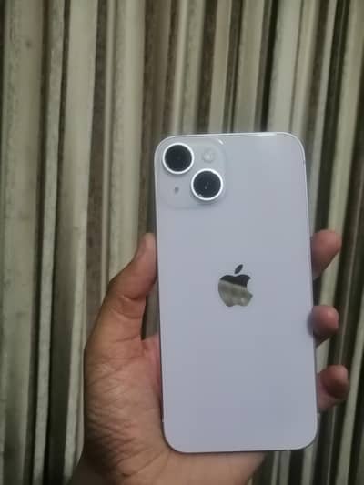 Apple iPhone 14