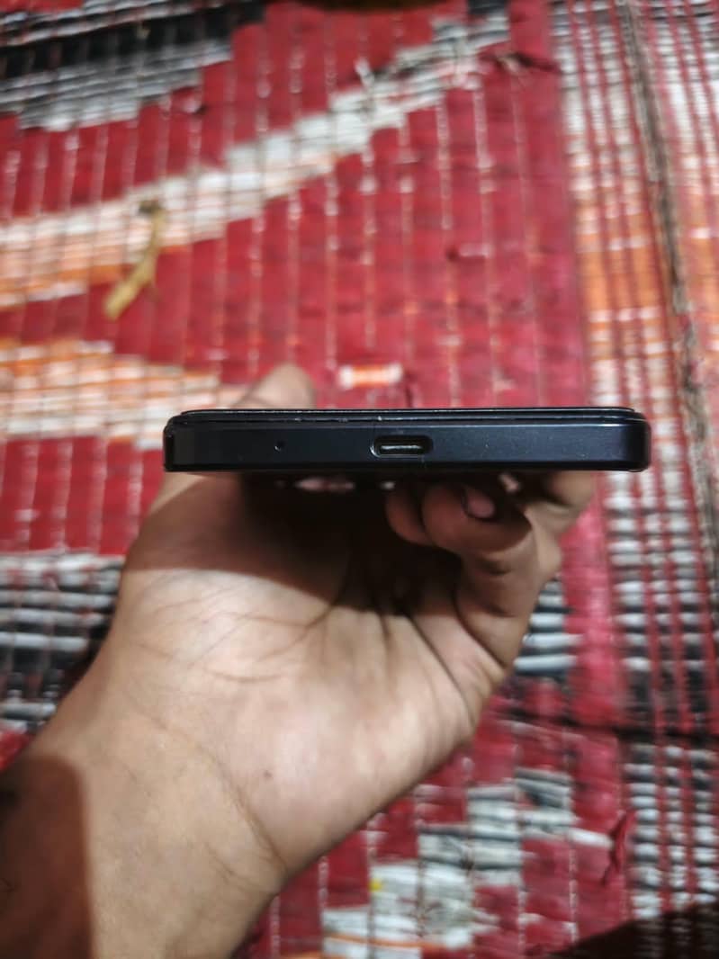 Xiaomi Redmi A3 5