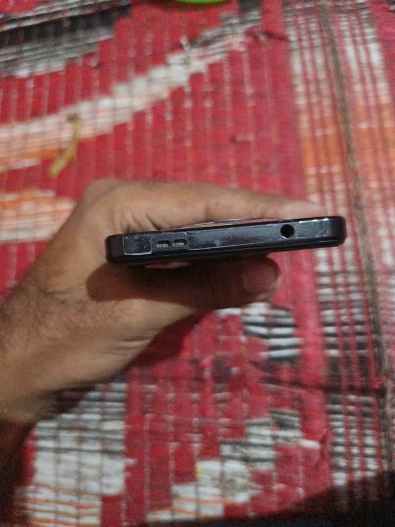 Xiaomi Redmi A3 7