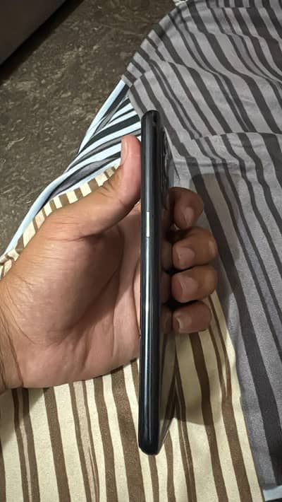 OPPO Reno 5
