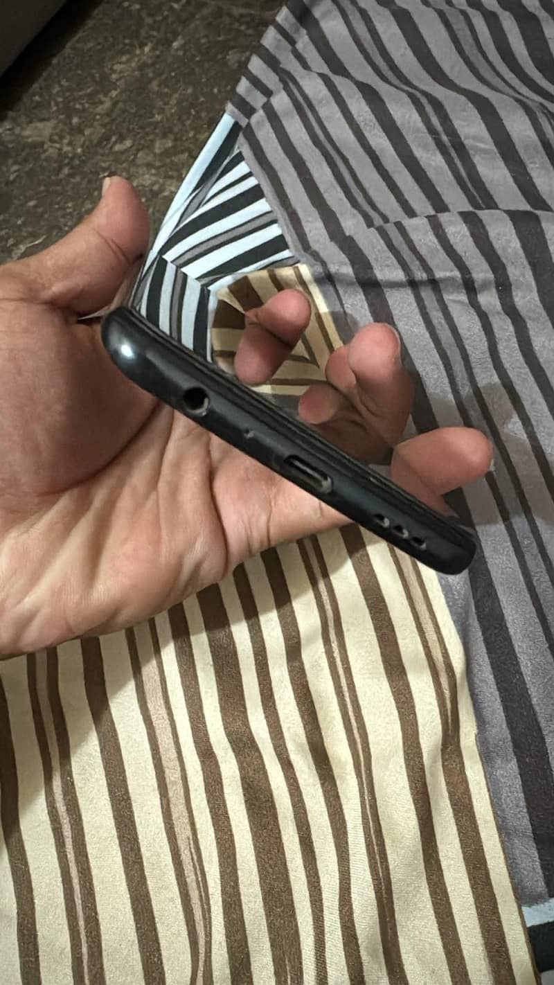 OPPO Reno 5 2