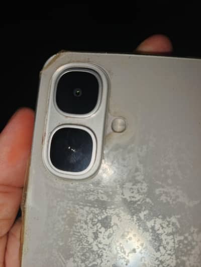 Infinix Smart 10