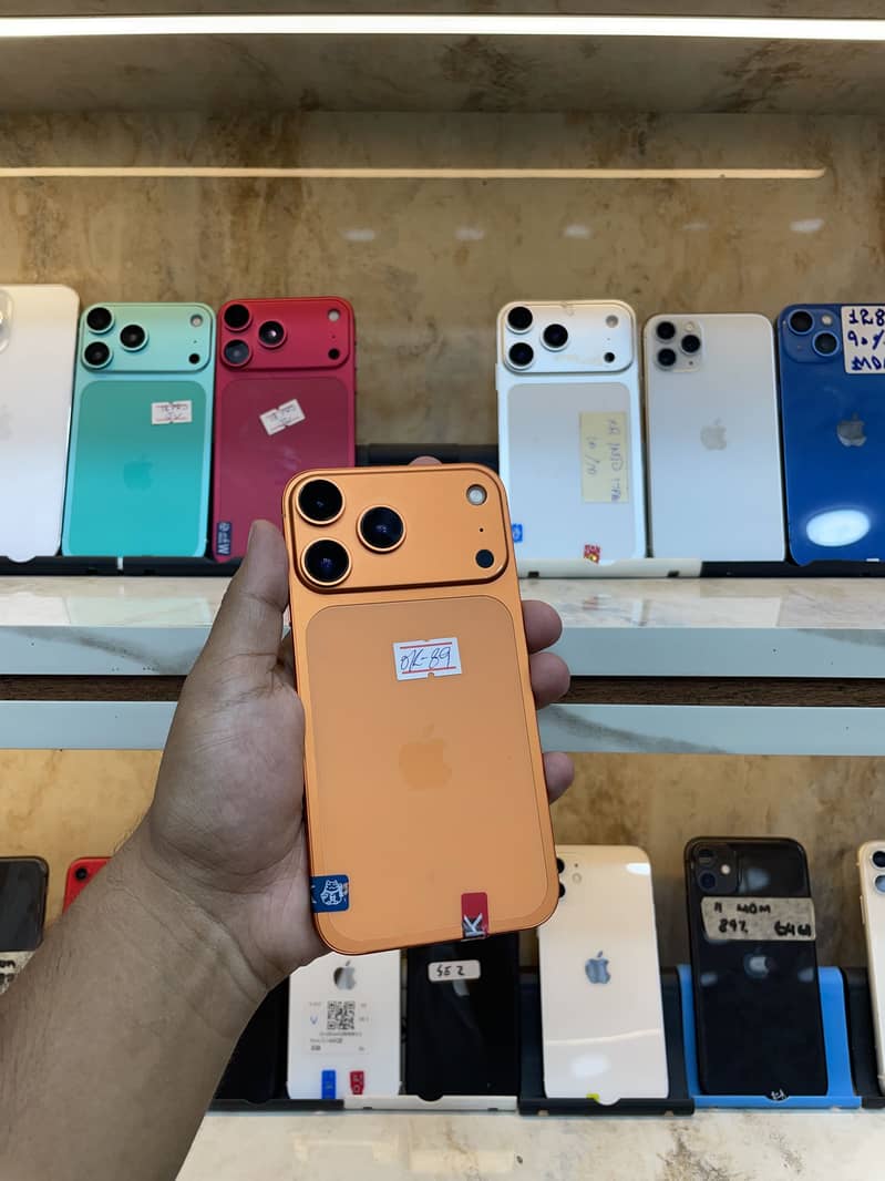 Apple iPhone XR 2