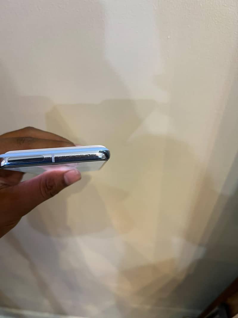 Google Pixel 8 Pro 3