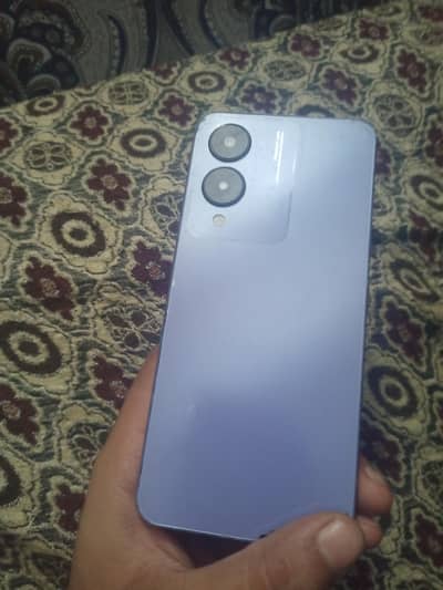 only exchange phone all mobiles