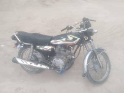 alihaider