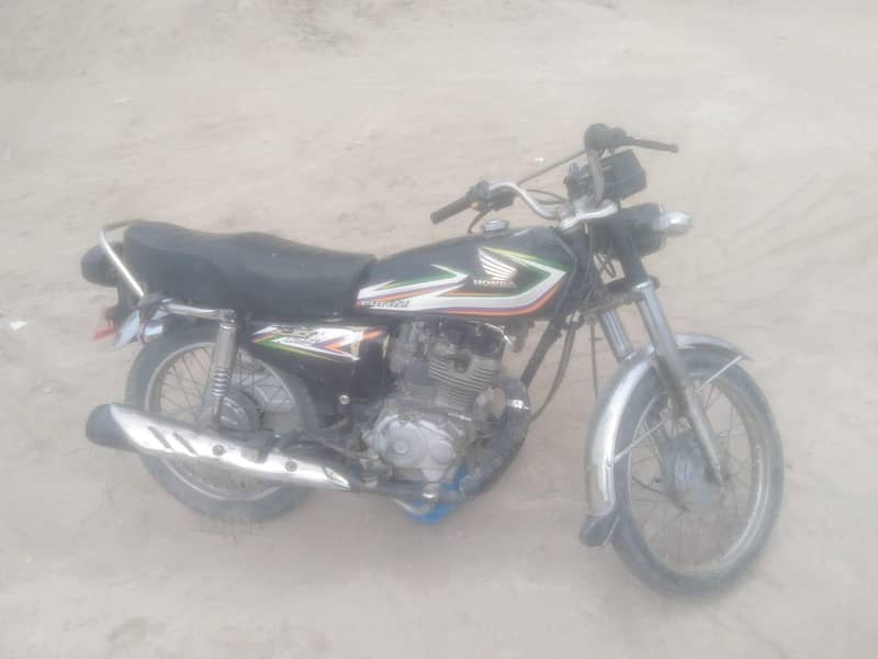 alihaider 0