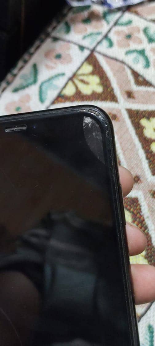 Apple iPhone XS Max 2