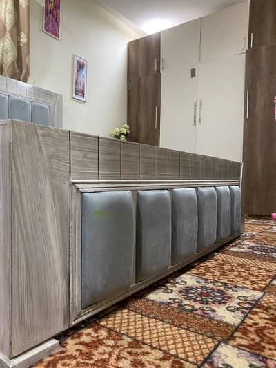 Furniture for Sale on urgent